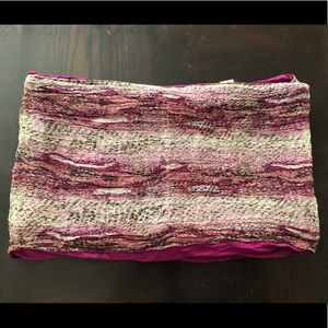 Chan Luu Infinity Loop/Scarf